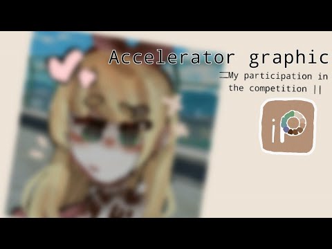 [Gacha SPIT] 처셋🔖🍛💗//قاشا لايف /كلوب🐧] - YouTube