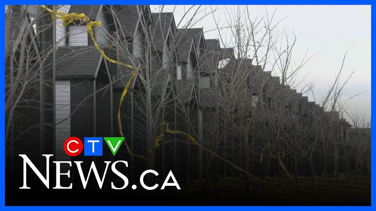 Average price for detached homes spiking