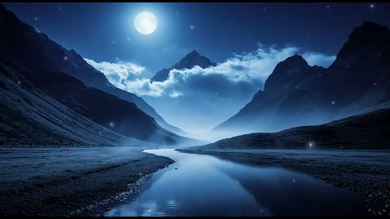 Eternal Pulse - Still Connected