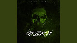 Omicron