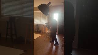 BTS New reality Documentary show  @Deinae.Studios DEINAE #pvalleystarz #downinthevalleystarz