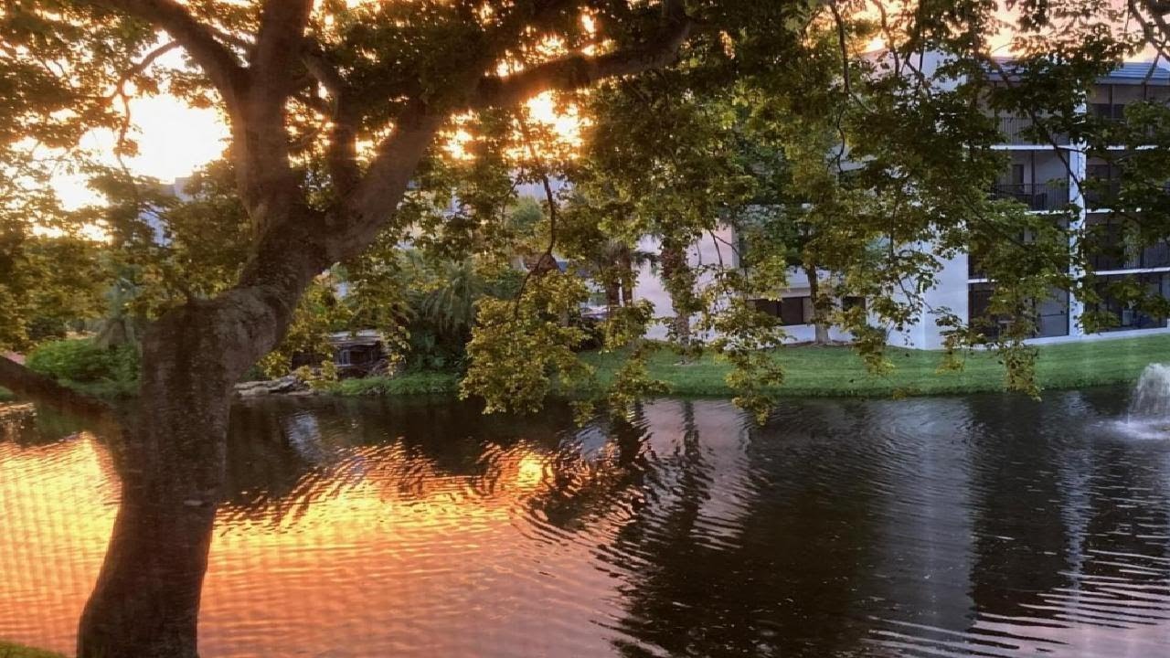 1605 S Us Highway 1, Jupiter, FL Presented by Leshia Johnson.