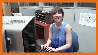 VIP Registration at LBCC: Student Scheduler