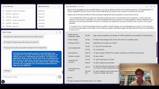 DEMO: Fixing Docling Documents with an MCP Client (ft. Jarabe Tapatío)