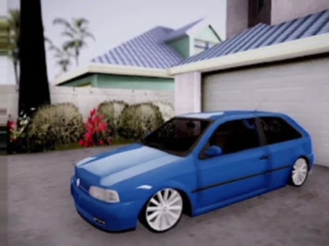 thumbnail img16x9