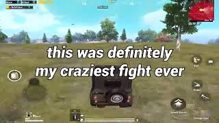 Pubg Mobile 3Nin Video