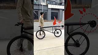 Top 3 Cycle Gadgets Under 500?🚲✨