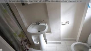 Priced at $385,000 - 4305   Ely Avenue, Bronx, NY 10466-1815