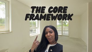How to Analyse a Property Deal Properly (The CORE Framework)