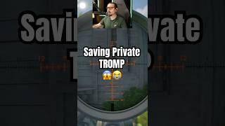 GZW - Saving Private @tr0mp577 ! #cristianotorresgaming #gzwcommunityleader #gzw