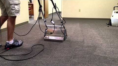 Releasit ds2 Encapsulation Cleaning. http://www.fatcatcleaner.com