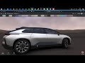 Renault Yetkili Satıcısı Tanoto, Test Sürüşü İçin 0549 806 97 70 Arayınız.