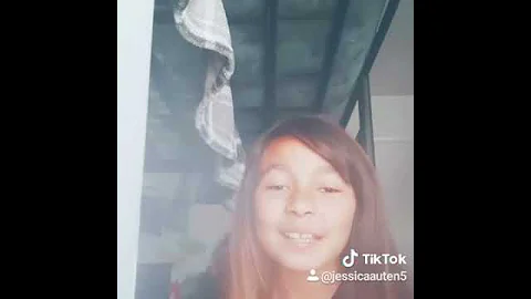 Jessica Auten