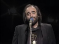 [ Demis Roussos ] - Song without end (1982)