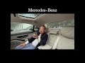 Mercedes-Benz New S 580 4MATIC long