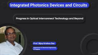 Progress in Optical Interconnect Technology and Beyond