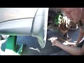02 Subaru Outback Upper Rear Control Arm Legacy