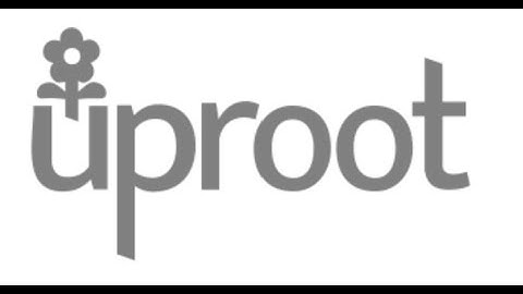 PyHEP 2020 Uproot Tutorial