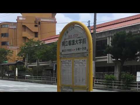 スタディピア 沖縄県立看護大学大学院 那覇市 周辺施設 口コミ 写真 動画 スタディピア 沖縄県立看護大学大学院 那覇市 周辺施設 口コミ 写真 動画