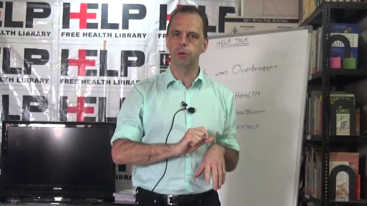 short-help-talks-healing-psyche-you-are-your-own-healer-youtube