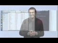 Android Community --- Android Market Upgrade / Vic Gundorta / Google I/O 2010