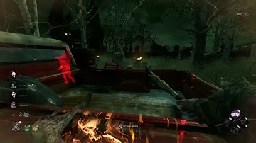 Drifting - Blight Montage (moonrush, hug tech)