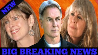 How Mark Harmon’s Cold Call Led to Hollywood’s Strongest Marriage