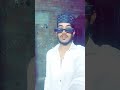 #NaatShari 🌛🤲f#Sufi💚Vibes#IslamicStatus#Madina#QawwaliLover