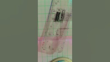 Chapter 15 composite math exercise 15d