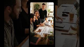 The 5-Minute Fix to Improve Your User Interview Skills| Product Manager Skills| HelloPM