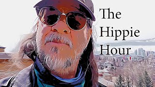 The Hippie Hour - Still weak - Still kicking