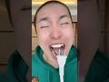 You'll laugh a lot when you watch this video. #mostfunny #comedy