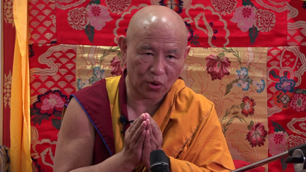 включи tulku видео. махапандит намгьял ати шераб ньима ринпоче. включи tulku видео. включи tulku видео. тэло тулку ринпоче (эрдни омбадыков).