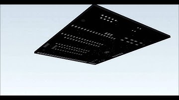 DivMMC EnJOY! v2014.1