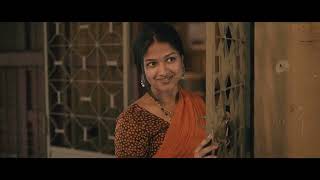 Suvvi Suvvi Cover Video Glimpse Og Movie By 21Stw