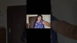 Lo guys 🥰. Eni kurach transition ayalo 😁. Support akane 😁. #trending #shorts #meharinstalk #transiti