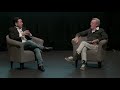 Knightscope's William Santana Li Describes how Visual AI Enables Autonomous Security (Preview)