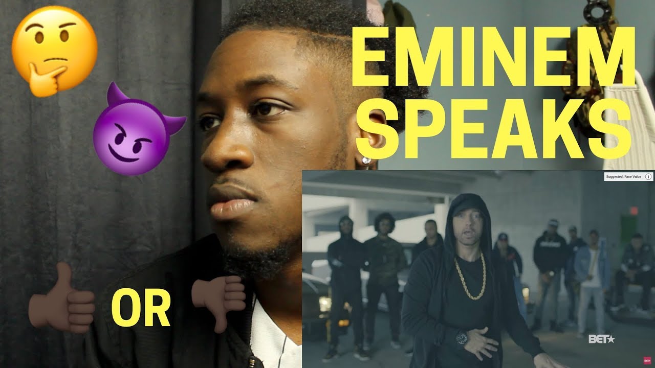 eminem show freestyle eminem show freestyle