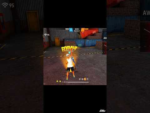 Raistar World Best Player😱 - Raistar Jod or Wot🔥 #gyangaming #raistar @RaiStar@wrlegendfire