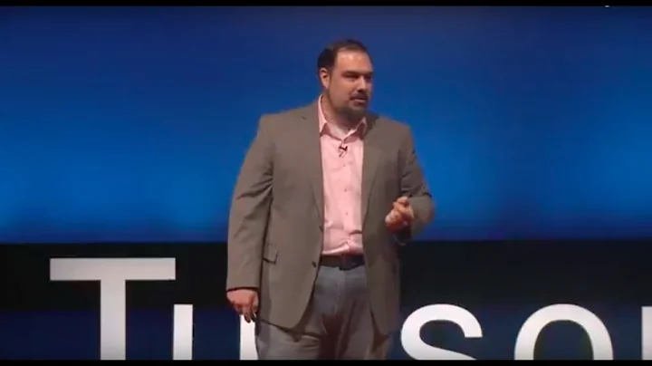 Why we need better history education and how VR co...