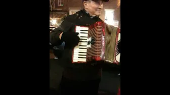Little Italy : godfather song Little Italy : godfather song