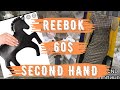 СЕКОНД ХЕНД шерсть 2,8💲, пуховик премиум 25💲 reebok 60💲ПРИМЕРКА Second hand