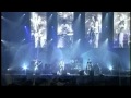 BUMP OF CHICKEN 藤原基央のいい声を集めてみた