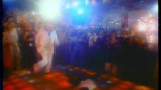 Crazy Eddie Fever commercial 1978