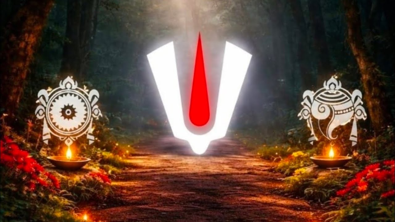 ಸಮಾವರ್ತನೆ (ಶೂಡಮುಂಜವಿ)#video # 