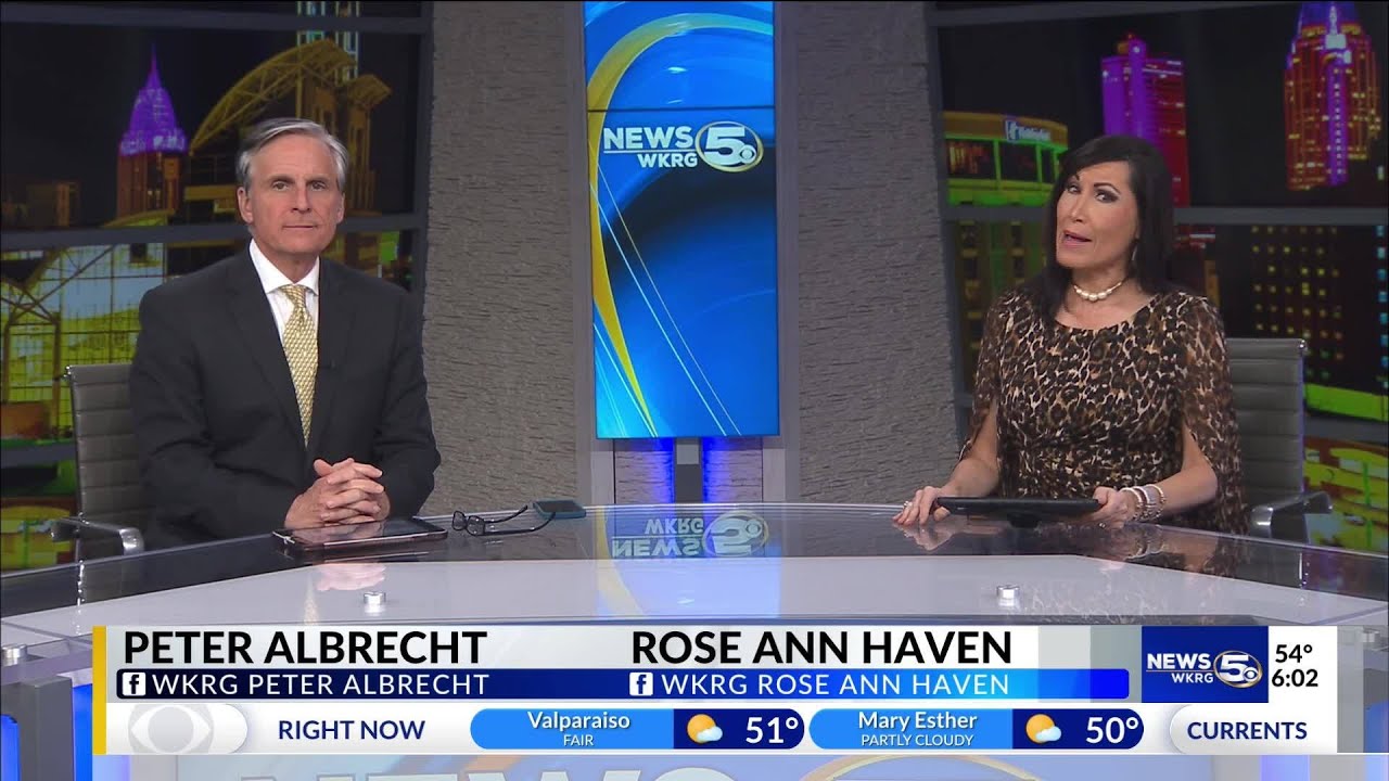 McGill-Murphy football game ‘didn’t fit into the schedule,’ MCPSS says