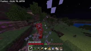 Quandale Dingle 64
