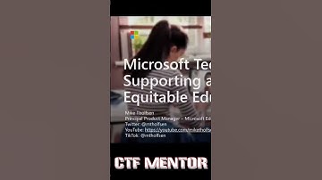 How to use the PowerPoint Slide Sorter