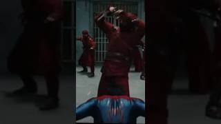TRAILER HOMEM-ARANHA 4 UM NOVO DIA VAZOU VAZOU DATA