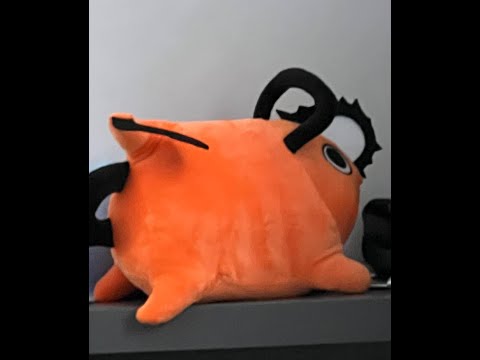 thumbnail img16x9